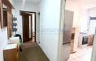 Apartament cu 2 camere de vanzare in Oradea, 5 minute de Lotus, Nufarul - 6
