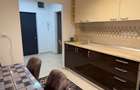 Apartament 2 camere, semidecomandat, 50 mp, ac, metrou, Piata Sudului - 6