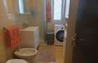 Apartament de o camera, 43mp, zona Valea Garbaului - 4
