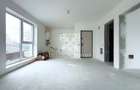Comision 0%! Apartament 2 camere, balcon, parcare, centru Apahida - 2