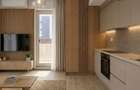 Apartament 3 camere | Meraki Resort & Spa | Mamaia-Sat - 5