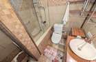 Casa cu piscina si ponton pe lac | Balotesti | 7 camere | Finisaje Premium - 14