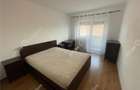 Apartament 3 camere 2 balcoane loc parcare pod Arhitectiilor Sibiu - 3
