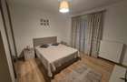 Exigent Plaza Residence faza 2 aproape de metrou - 7