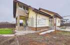 Casă individuală 6 camere | 143 mp utili | Teren 539 mp | Păsărea - 4