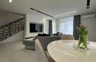Penthouse Sopor | 120 mp | Design Modern | Terase 60 mp | 2 Parcari - 2