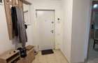 Apartament cu 2 camere | Braytim - 7