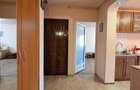 GARA - ABATOR 2 CAMERE DECOMANDATE MOBILAT + UTILAT CENTRALA GAZE PRET 450 EURO - 6