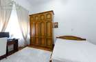 Apartament spatios cu 3 camere +garsoniera separata, zona Ultracentrală, Arad - 4