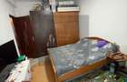Apartament 3 camere decomandat zona Metalurgiei - 5