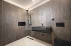 Vânzare apartame 3 camere- 2 băi| 78,5 mp utili |Parcare| Elite Junior - 9