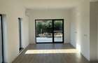 DE VÂNZARE | TRIPLEX MODERN | 4 CAMERE