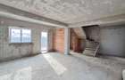 Case insiruite 4 camere P+1E - central in Valea Lupului