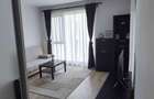 Inchiriere apartament 2 camere zona Pantelimon - 6