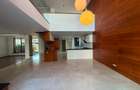 4 BEDROOM VILA WITH POOL EROU IANCU NICOLAE | VILA 5 CAMERE EROU IANCU NICOLAE - 29