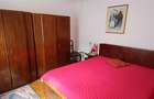 Vanzare Casa Sector 5 Rahova- Veseliei - 10