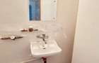 3 camere Sos Oltenitei, anvelopat  - langa Metrou - 12