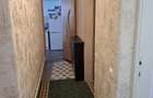 4 camere într-o vilă elegantă, retrasă și liniștită – zona Vasile Lascăr