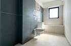 Apartament 2 camere, 58mp Utili, Balcon 8mp, Etaj 1 -  Mehala - 6