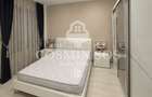 Apartament modern cu 2 camere de inchiriat, Zona Gheorgheni - 5