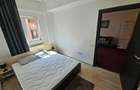 APARTAMENT 2 CAMERE MILITARI RESIDENCE REZERVELOR 54, MOBILAT, UTILAT, LIBER - 11
