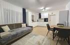 Apartament 3 camere, 2 bai, 69 mp, terasă 15 mp, parcare – Eroilor - 3