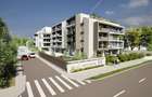Apartament nou Residence5, lângă școlile private din zona Pipera - Iancu Nicolae - 21