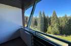 Apartament 2 camere/ Silver Mountain Resort & Spa - 15