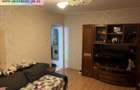 Apartament 3 camere de vanzare : Vest-(Aleea Stanisoarei), etajul 2, - 2