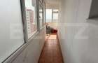 Apartament spațios 4 camere, balcon generos de 26,54 mp | Micro 20 - 11