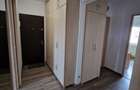 Apartament decomandat de vanzare, cu 3 camere, in Piata Zorilor, Cluj Napoca - 2
