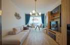 Apartament cu 2 camere de închiriat, Chiville Residence! - 2