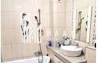 Apartament 3 camere decomandat | Octavian Goga, Selimbar | pod, parcare - 8