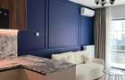 Apartament 2 camere + Parcare Privata Silk District - 6