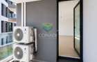 Inchiriem 3 camere in Atria - Soseaua Chitilei - 39