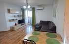 Direct de la proprietar, Apartament cu 2 camere, loc de parcare, Uranus Plaza - 4