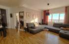 Vanzare apartament 3 camere Foisor de foc, renovat, cu CT - 2