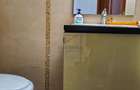 Apartament tip duplex, 108 mp, Apollo Residence - Popesti-Leordeni - 14