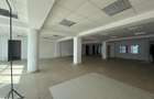 Spațiu Comercial de Închiriat – Bulevardul Simion Bărnuțiu | 183 mp | - 2