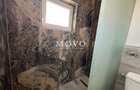 Duplex in Sanandrei | 3 camere | Toate utilitatile | Parter |