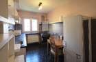 Apartament 2 camere, mobilat, Girocului-Lidia - 4