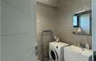 Apartament de Lux 3 camere in Mamaia Zona Butoaie - Termen Lung - 9