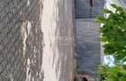 Apartament 2 Camere | 44 Mp | Balcon | Parcare | Buna Ziua LIDL - 9