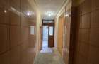 Apartament la casa 2 camere în Terezian - 8