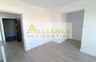NOU Metrou Berceni Apartament 2 camere 57.5 str Biruintei - 1