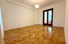 Birou cu 5 camere Unic *160mp* // Zona Eminescu- Polona - 16