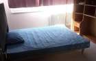Vanzare Apartament 2 Camere Semidecomandat Bd.Alexandru Obregia - 2