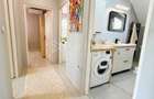 Duplex modern | Complet Mobilat și Utilat I Curte amenajată I Unirii - 18