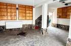 VILA D+P+M 300mp construiti cu teren de 450mp zona Cartier Sasar (TBC) - 31