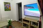 Apartament 3 camere zona Peninsulara - 8